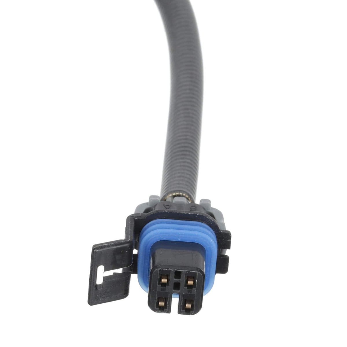 Mercury Marine Qualifies for Free Shipping Mercury Marine Oxygen Sensor O2 #8M2003959
