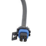 Mercury Marine Qualifies for Free Shipping Mercury Marine Oxygen Sensor O2 #8M2003959