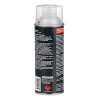 Mercury Marine Qualifies for Free Shipping Mercury Marine Paint Clear Coat 12 oz #92-802878Q53