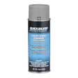 Mercury Marine Qualifies for Free Shipping Mercury Marine Paint Primer #92-802878Q52