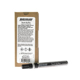 Mercury Marine Qualifies for Free Shipping Mercury Marine Phantom Black Paint Pen #8M0137092