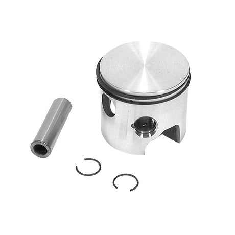 Mercury Marine Qualifies for Free Shipping Mercury Marine Piston Port .030 #7446A11
