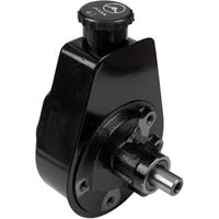 Mercury Marine Qualifies for Free Shipping Mercury Marine Power Steering Pump Assembly #16792A39