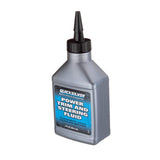 Mercury Marine Qualifies for Free Shipping Mercury Marine Power Trim and Steering Fluid 8 oz #92-858074Q01