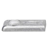 Mercury Marine Qualifies for Free Shipping Mercury Marine Power Trim Anode #97-893404