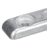 Mercury Marine Qualifies for Free Shipping Mercury Marine Power Trim Anode #97-893404