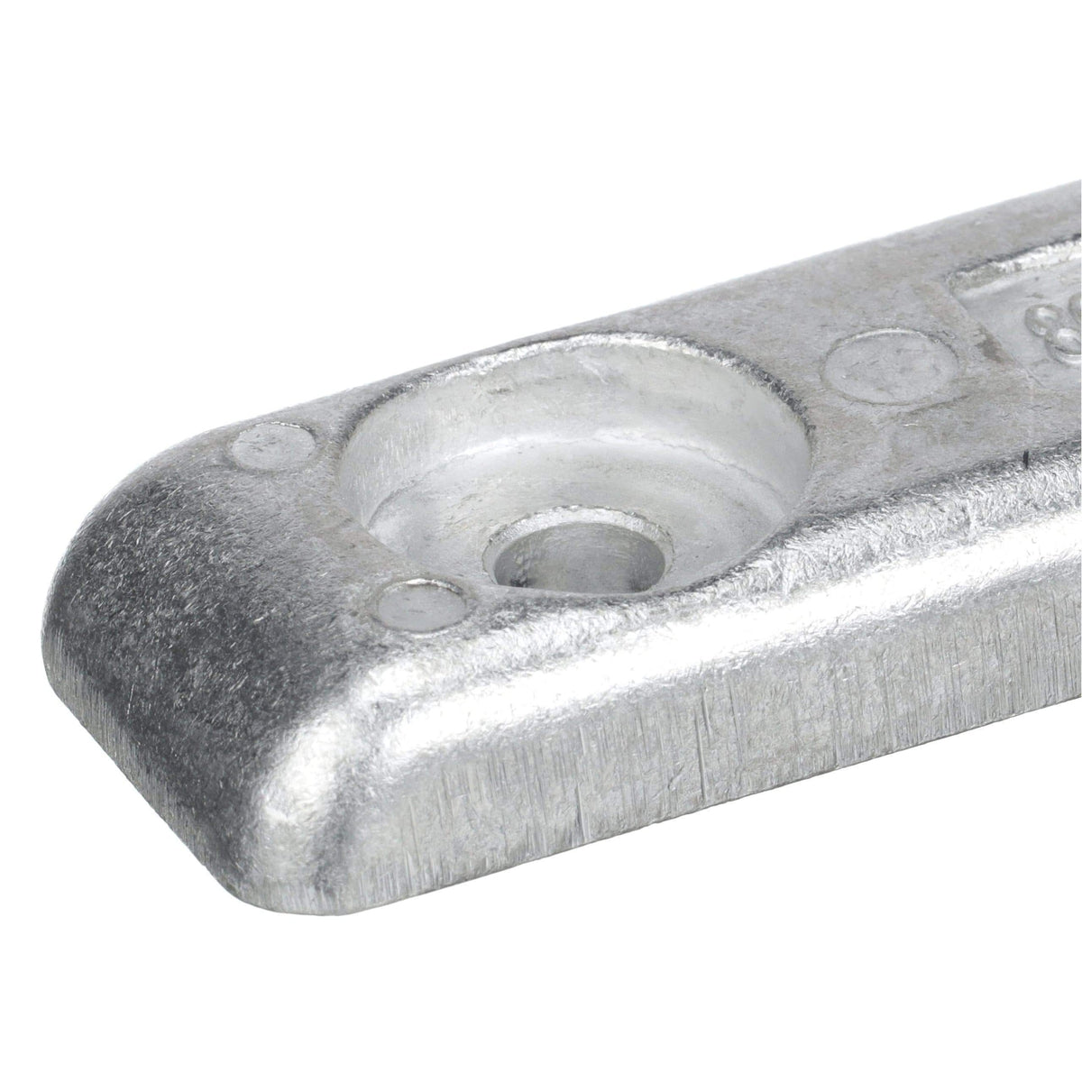 Mercury Marine Qualifies for Free Shipping Mercury Marine Power Trim Anode #97-893404