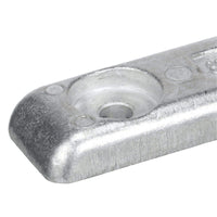 Mercury Marine Qualifies for Free Shipping Mercury Marine Power Trim Anode #97-893404