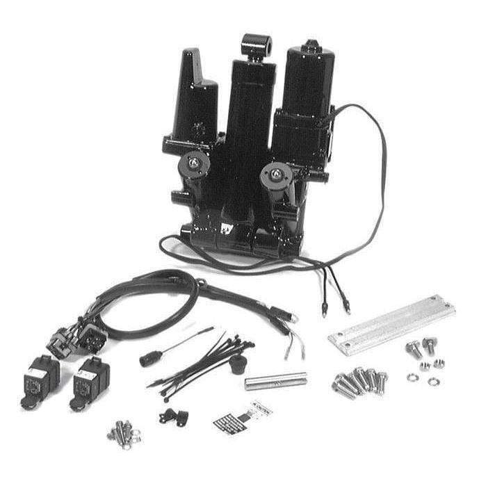 Mercury Marine Power Trim Kit #826729A10