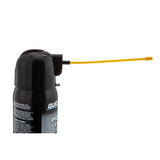 Mercury Marine Qualifies for Free Shipping Mercury Marine Power Tune Cleaner 12 oz #92-858080Q03