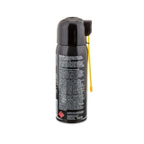 Mercury Marine Qualifies for Free Shipping Mercury Marine Power Tune Cleaner 12 oz #92-858080Q03