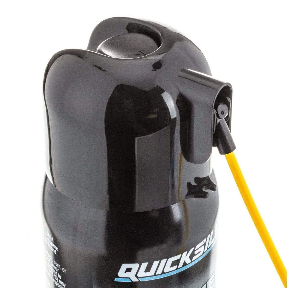 Mercury Marine Qualifies for Free Shipping Mercury Marine Power Tune Cleaner 12 oz #92-858080Q03