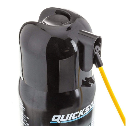 Mercury Marine Qualifies for Free Shipping Mercury Marine Power Tune Cleaner 12 oz #92-858080Q03