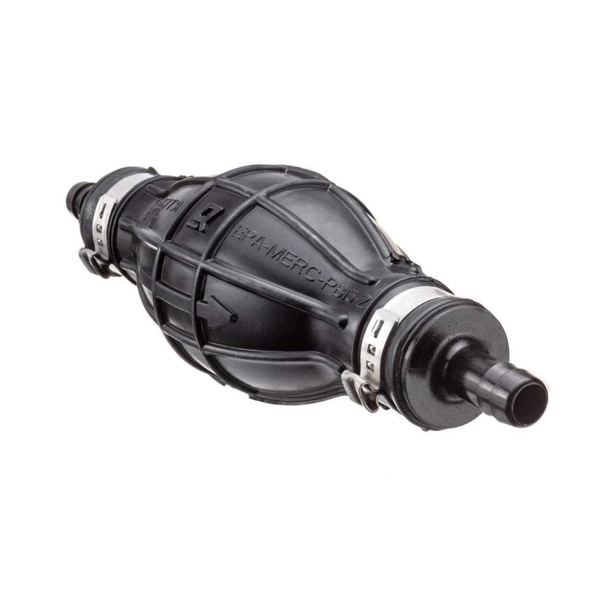 Mercury Marine Qualifies for Free Shipping Mercury Marine Primer Bulb #8M0061875