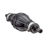Mercury Marine Qualifies for Free Shipping Mercury Marine Primer Bulb #8M0061875