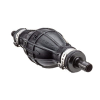Mercury Marine Qualifies for Free Shipping Mercury Marine Primer Bulb #8M0061875