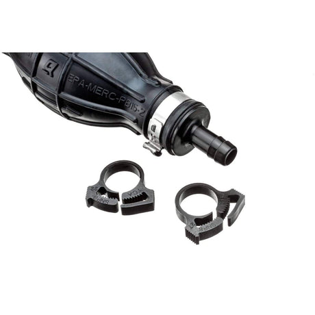 Mercury Marine Qualifies for Free Shipping Mercury Marine Primer Bulb #8M0061875
