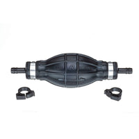 Mercury Marine Qualifies for Free Shipping Mercury Marine Primer Bulb Assembly 1/4