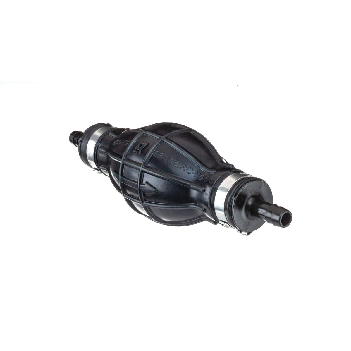 Mercury Marine Qualifies for Free Shipping Mercury Marine Primer Bulb Assembly 1/4" #8M0052975