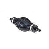 Mercury Marine Qualifies for Free Shipping Mercury Marine Primer Bulb Assembly 1/4" #8M0052975
