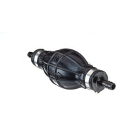 Mercury Marine Qualifies for Free Shipping Mercury Marine Primer Bulb Assembly 1/4