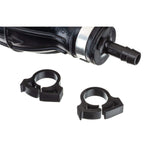 Mercury Marine Qualifies for Free Shipping Mercury Marine Primer Bulb Assembly 1/4" #8M0052975