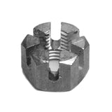 Mercury Marine Qualifies for Free Shipping Mercury Marine Prop Nut #16147