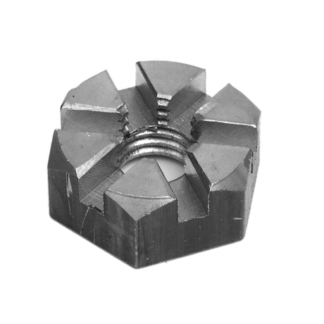 Mercury Marine Qualifies for Free Shipping Mercury Marine Prop Nut #859929