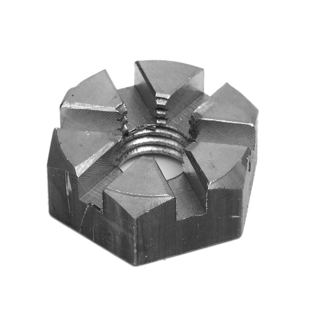 Mercury Marine Qualifies for Free Shipping Mercury Marine Prop Nut #859929
