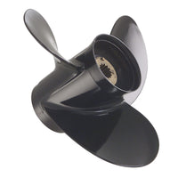 Mercury Marine Qualifies for Free Shipping Mercury Marine Propeller 12-3/4x21 Suzuki Aluminum Blade #QA2202X