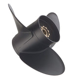 Mercury Marine Qualifies for Free Shipping Mercury Marine Propeller Black Diamond 9-7/8x11-1/4 #QA3810R