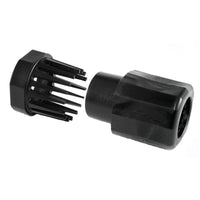 Mercury Marine Qualifies for Free Shipping Mercury Marine Propeller Drive Sleeve #8M0047148