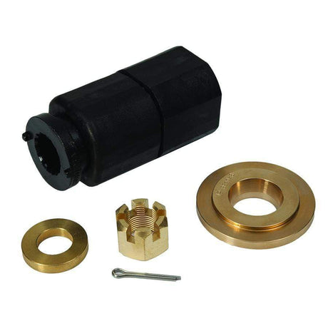 Mercury Marine Qualifies for Free Shipping Mercury Marine Propeller Flo Torq III Hub Kit #835271Q09
