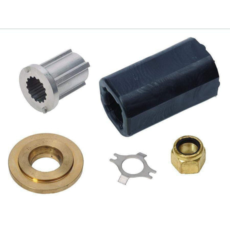 Mercury Marine Qualifies for Free Shipping Mercury Marine Propeller Hub Assembly Kit Honda Outboard #835277Q1