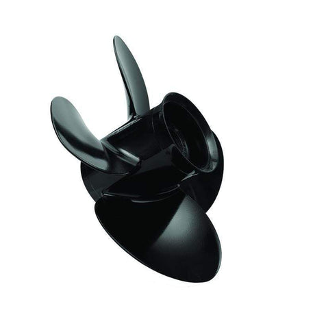 Mercury Marine Qualifies for Free Shipping Mercury Marine Propeller Nemesis Pontoon Prop 10p #8M8027497