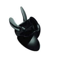 Mercury Marine Qualifies for Free Shipping Mercury Marine Propeller Nemesis Pontoon Prop 10p #8M8027497