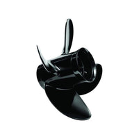 Mercury Marine Qualifies for Free Shipping Mercury Marine Propeller Nemesis Quicksilver Prop 14x17 #8M0055534