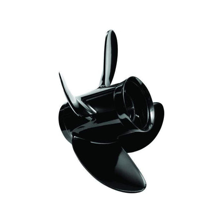 Mercury Marine Qualifies for Free Shipping Mercury Marine Propeller Nemesis Quicksilver Prop 17 #8M8027504