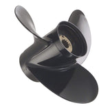 Mercury Marine Qualifies for Free Shipping Mercury Marine Propeller Prop 12-1/4 x 9 RH #QA2062X