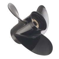 Mercury Marine Qualifies for Free Shipping Mercury Marine Propeller Prop #QA2076X