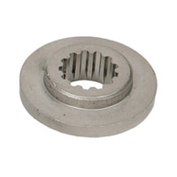 Mercury Marine Qualifies for Free Shipping Mercury Marine Propeller Thrust Washer #8M0046466