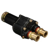 Mercury Marine Qualifies for Free Shipping Mercury Marine Pump Assembly Water #46-72774A32