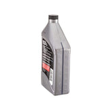 Mercury Marine Qualifies for Free Shipping Mercury Marine PWC 2-Stroke Synthetic Oil Quart #92-8M0058907