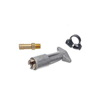 Mercury Marine Qualifies for Free Shipping Mercury Marine Quick Disconnect Check Nut Engine End #30635Q3