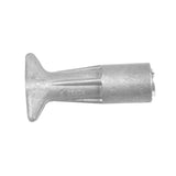 Mercury Marine Qualifies for Free Shipping Mercury Marine Quick Disconnect Check Nut Engine End #30635Q3