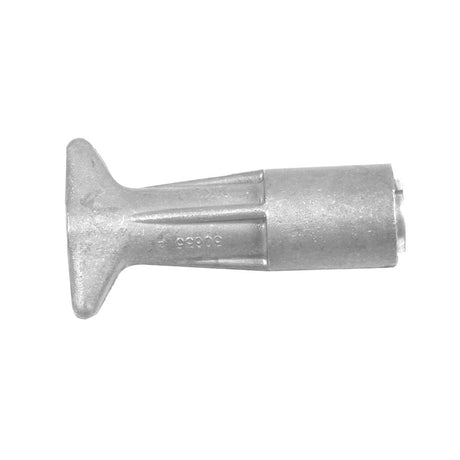 Mercury Marine Qualifies for Free Shipping Mercury Marine Quick Disconnect Check Nut Engine End #30635Q3