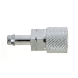 Mercury Marine Qualifies for Free Shipping Mercury Marine Quick Disconnect Coupler-Engine End #F197787Q3