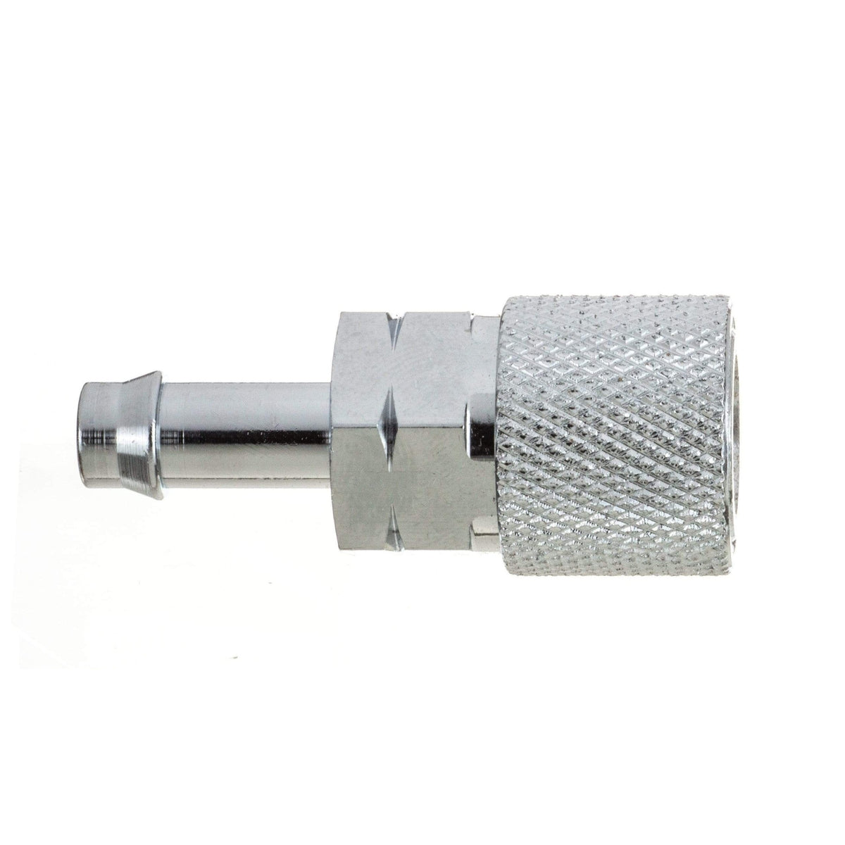 Mercury Marine Qualifies for Free Shipping Mercury Marine Quick Disconnect Coupler-Engine End #F197787Q3