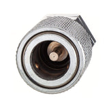 Mercury Marine Qualifies for Free Shipping Mercury Marine Quick Disconnect Coupler-Engine End #F197787Q3