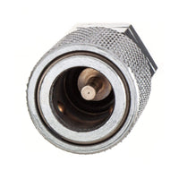 Mercury Marine Qualifies for Free Shipping Mercury Marine Quick Disconnect Coupler-Engine End #F197787Q3